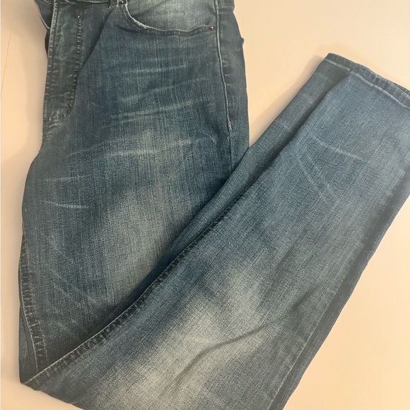 Express Denim - Women’s Jeans from Express